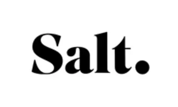 Salt PIN Refill