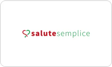 Salute Semplice Gift Card