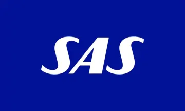 SAS Gift Card
