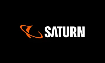 Saturn Gift Card