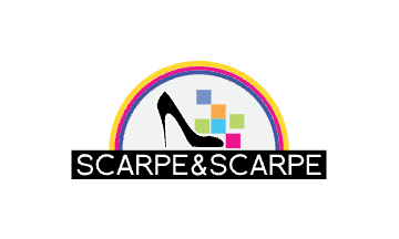 Scarpe&Scarpe Gift Card