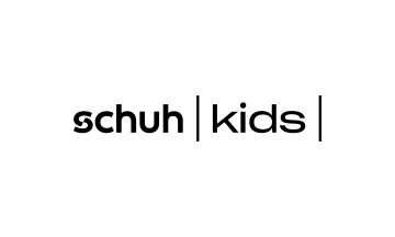 Schuh Kids Gift Card