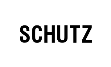Schutz Gift Card