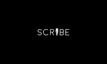 Scribe Writing Essentials for PHP Gift Card
