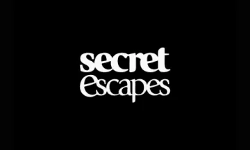 Secret Escapes EUR Gift Card
