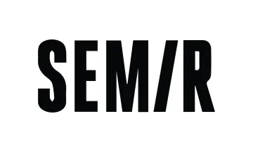 Semir SA Gift Card