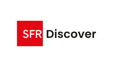 SFR Discover PIN Refill