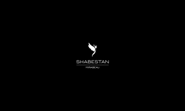 Shabestan Gift Card