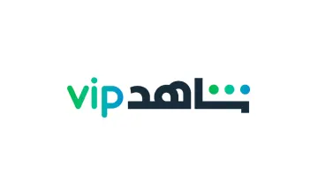 Shahid VIP Gift Card