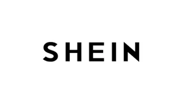 SHEIN NZ Gift Card