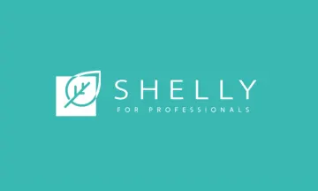 SHELLY Gift Card
