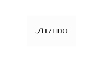 Shiseido Gift Card