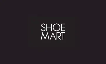 Shoemart Gift Card