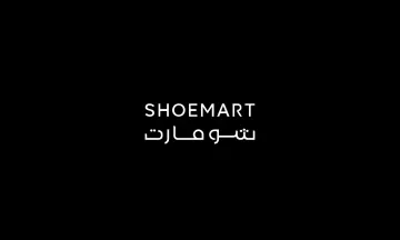 Shoemart Gift Card