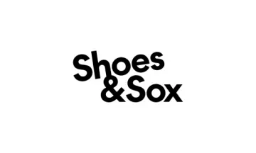 Shoes & Sox Gift Card