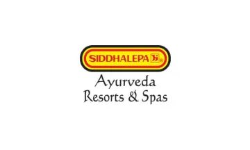 Siddhalepa Gift Card
