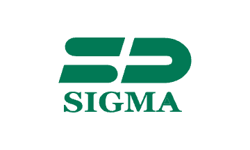 SigmaDental Gift Card