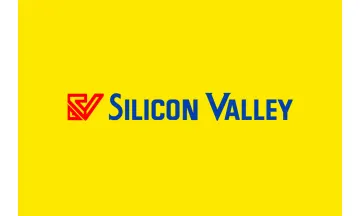 Silicon Valley Gift Card