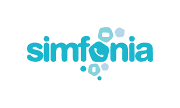 Simfonia PIN Refill