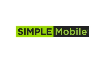 Simple Mobile Bundles Refill