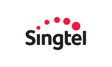Singtel Singapore Bundles Refill
