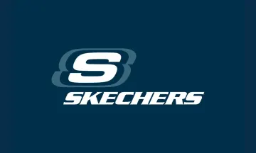 Skechers Gift Card