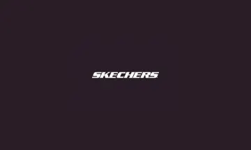 Skechers Gift Card
