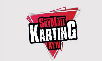 SkyMall Karting Gift Card
