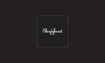 Sleepyhead Gift Card