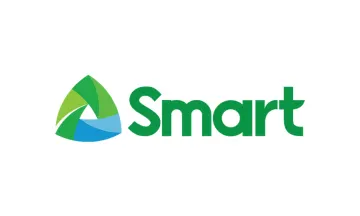 Smart Data Refill