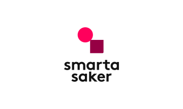 SmartaSaker Gift Card