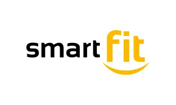 Smartfit Gift Card