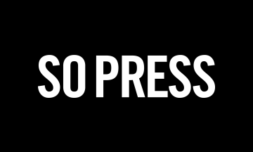 So Press Gift Card