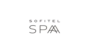 Sofitel SPA Dubai Downtown AE Gift Card