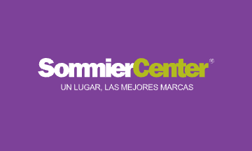 SommierCenter Gift Card