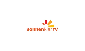 sonnenklar.tv Gift Card