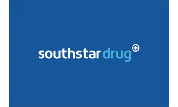 Southstar Drug Gift Card