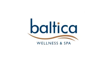 Baltica Wellness&Spa Gift Card