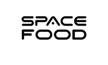Space Food Gift Card