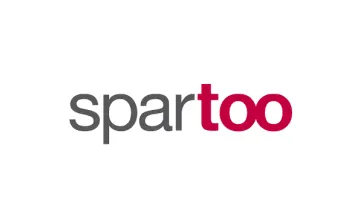 Spartoo Gift Card