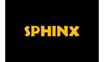 Sphinx Gift Card