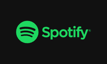 Spotify NZ Gift Card