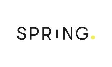 SPRiNG Gift Card