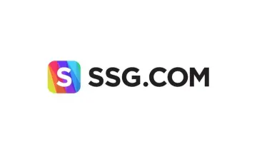 SSG Voucher Korea Gift Card