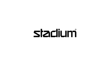Stadium Gift Card