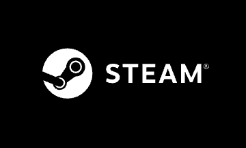 Steam Gift Card