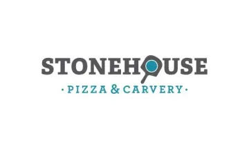 Stonehouse Gift Card