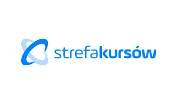 Strefa Kursów Gift Card