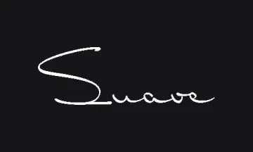 Suave Gift Card