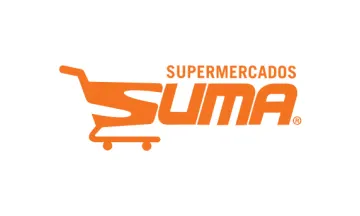 SUMA Gift Card